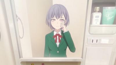 BanG Dream! It's MyGO!!!!!
