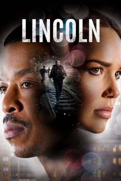 Lincoln Rhyme: Hunt for the Bone Collector filmas online