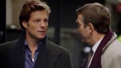 Law & Order: UK