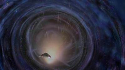 Star Trek: Deep Space Nine