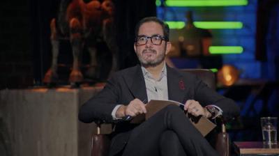 Shark Tank México