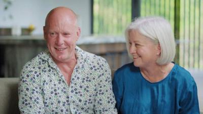 Grand Designs New Zealand