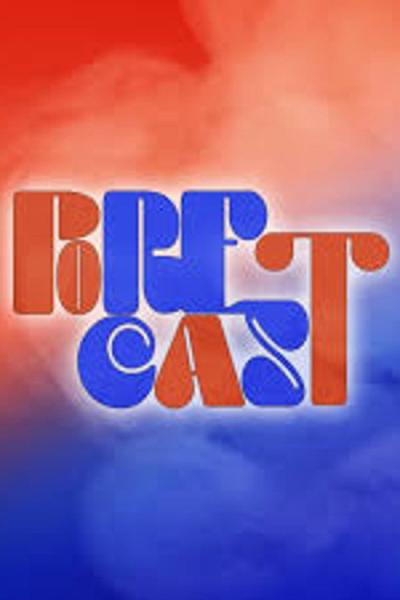 PoretCast filmas online