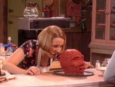 Roseanne