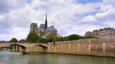 Rick Steves' Europe
