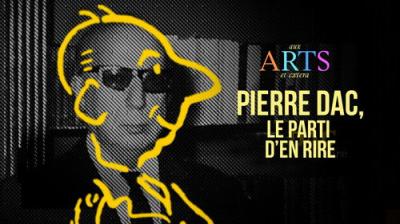 Aux arts et cætera