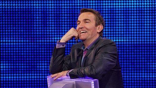 The Chase Celebrity Special filmas žiurėti online