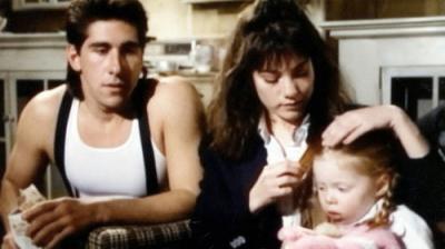 Knots Landing
