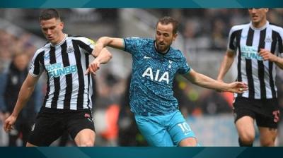 Match of the Day 2