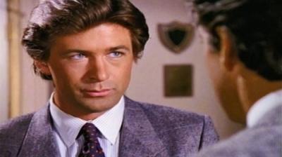 Knots Landing