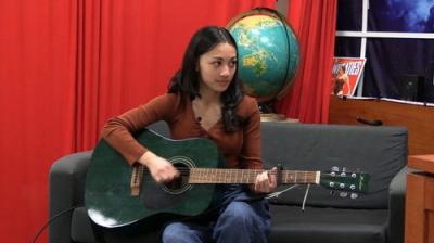 The Day Show