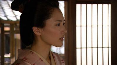 JIN - 仁 -