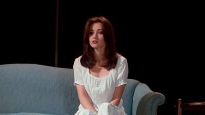 Beverli Hilsas, 90210