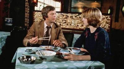Tatort
