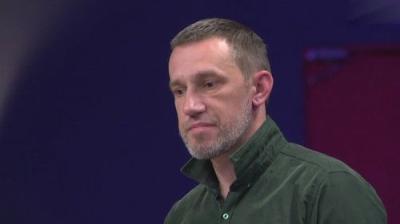 Битва экстрасенсов