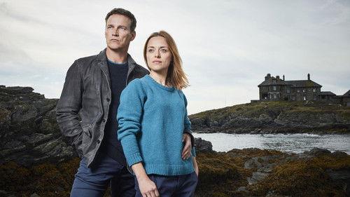 Safe House filmas žiurėti online