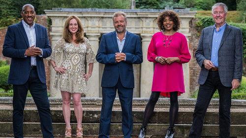 Homes Under the Hammer filmas žiurėti online