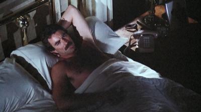 Magnum, P.I.