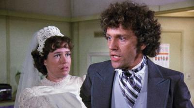 The Love Boat