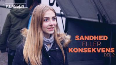 Klassen
