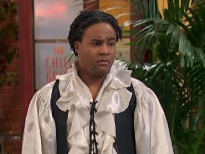 That's So Raven