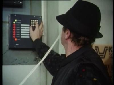 Minder