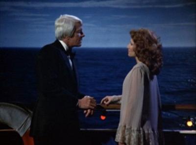 The Love Boat