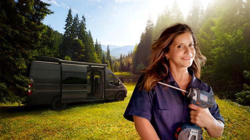 Ça roule avec Anaïs filmas žiurėti online