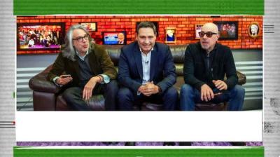 La Tele Letal