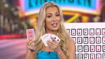 Penn & Teller: Fool Us