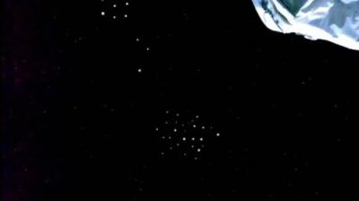 The Proof Is Out There