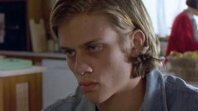 Heartbreak High