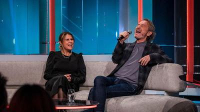 Hellenius Hörna