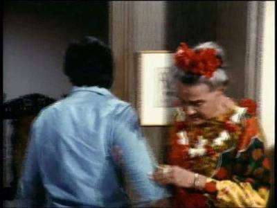 Hawaii Five-O