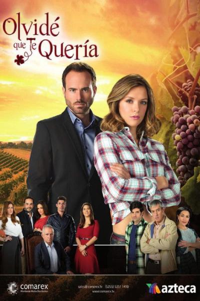 Caminos de Guanajuato filmas online