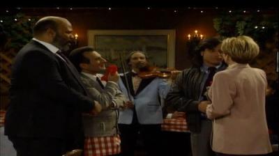Night Court