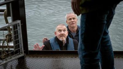 Tatort