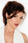 Laura Harring