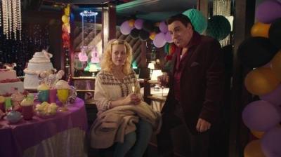 Lilyhammer