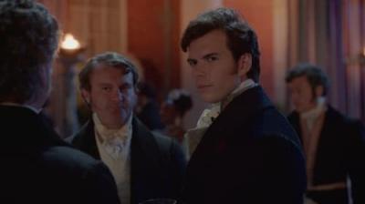 Bridžertonų kronikos