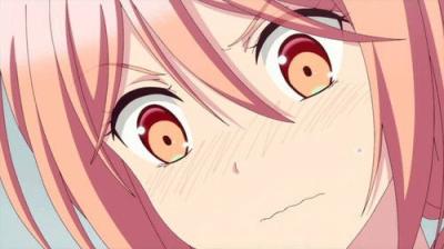 捏造トラップ―NTR―
