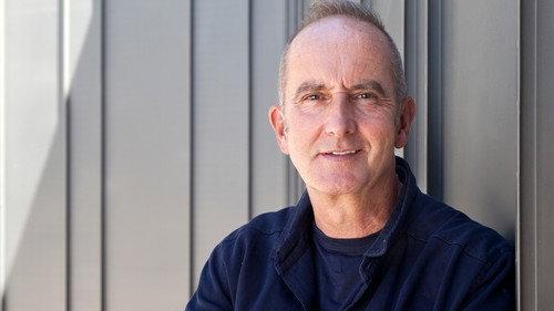 Grand Designs filmas žiurėti online