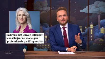 Lubach