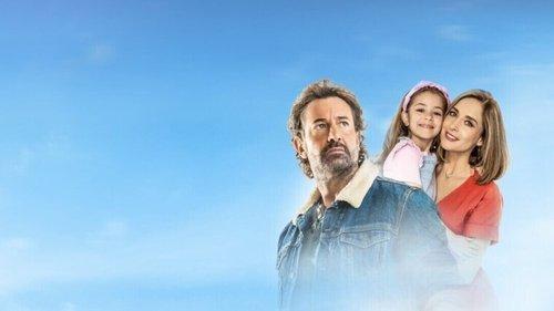 Mi Camino es Amarte filmas žiurėti online