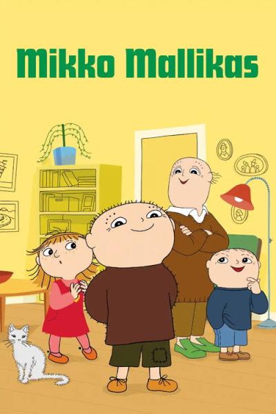 Alfons Åberg filmas online
