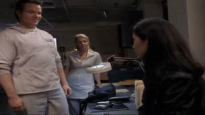 Deadline