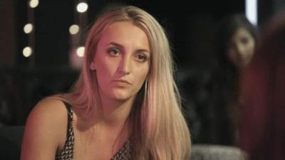 Made in Chelsea