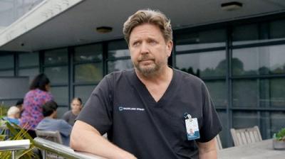 Shortland Street