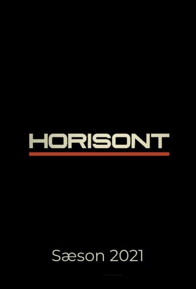Horisont filmas online