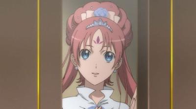ウエルベールの物語 〜Sisters of Wellber〜